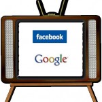 facebook-google-tv