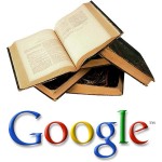 google-editions