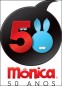 Monica50_Logo_M50_Fundo_Branco
