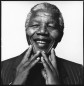 Nelson-Mandela-Desktop-2013~1