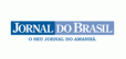 Jornal_do_Brasil-logo