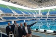 2521729669-o-presidente-interino-michel-temer-e-ministros-do-governo-visitam-o-parque-olimpico-rio-2016-agbr